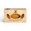 Sapun natural portocala si scortisoara - 100 g